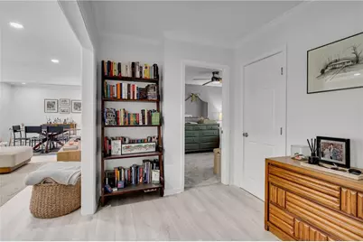 1145 Fayetteville Road SE, Atlanta, GA 30316 - Photo 28