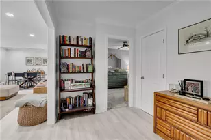 1145 Fayetteville Rd SE, Atlanta, GA 30316 - Photo 28
