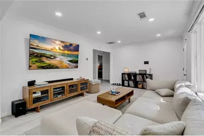 1145 Fayetteville Road SE, Atlanta, GA 30316 - Photo 10