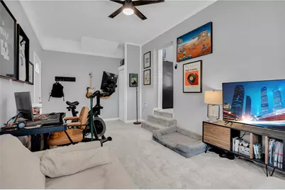 1145 Fayetteville Road SE, Atlanta, GA 30316 - Photo 24