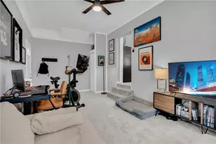 1145 Fayetteville Rd SE, Atlanta, GA 30316 - Photo 24
