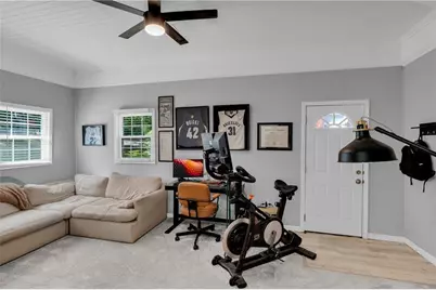 1145 Fayetteville Road SE, Atlanta, GA 30316 - Photo 26