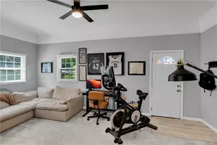 1145 Fayetteville Rd SE, Atlanta, GA 30316 - Photo 26