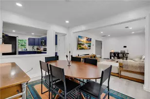1145 Fayetteville Rd SE, Atlanta, GA 30316 - Photo 12