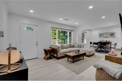 1145 Fayetteville Road SE, Atlanta, GA 30316 - Photo 8