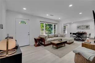 1145 Fayetteville Rd SE, Atlanta, GA 30316 - Photo 8