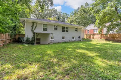 1145 Fayetteville Road SE, Atlanta, GA 30316 - Photo 48