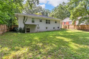 1145 Fayetteville Rd SE, Atlanta, GA 30316 - Photo 48