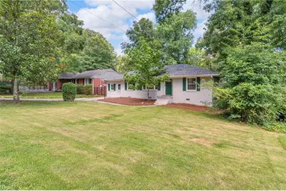 1145 Fayetteville Road SE, Atlanta, GA 30316 - Photo 52