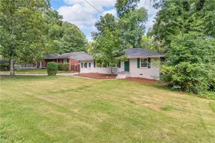 1145 Fayetteville Rd SE, Atlanta, GA 30316 - Photo 52