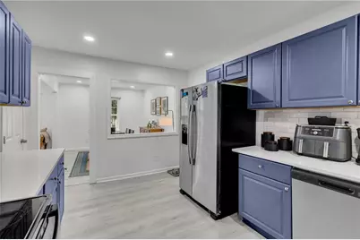 1145 Fayetteville Road SE, Atlanta, GA 30316 - Photo 18