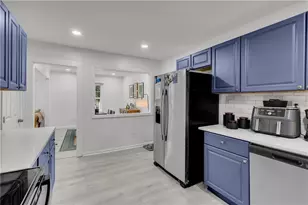 1145 Fayetteville Rd SE, Atlanta, GA 30316 - Photo 18