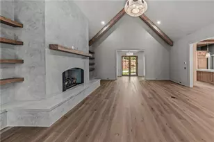 1061 Curtright Pl, Greensboro, GA 30642 - Photo 14