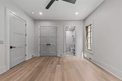 1061 Curtright Place, Greensboro, GA 30642 - Photo 76
