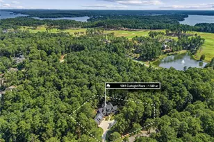 1061 Curtright Pl, Greensboro, GA 30642 - Photo 70