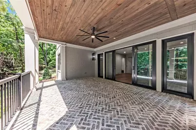 1061 Curtright Place, Greensboro, GA 30642 - Photo 54