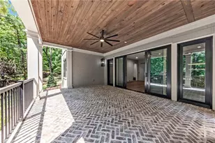 1061 Curtright Pl, Greensboro, GA 30642 - Photo 54