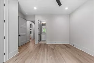 1061 Curtright Pl, Greensboro, GA 30642 - Photo 72