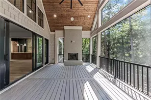 1061 Curtright Pl, Greensboro, GA 30642 - Photo 32