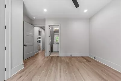 1061 Curtright Place, Greensboro, GA 30642 - Photo 66