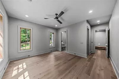 1061 Curtright Place, Greensboro, GA 30642 - Photo 54