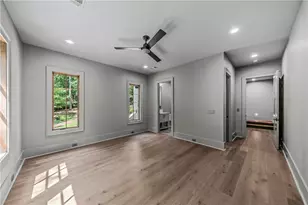 1061 Curtright Pl, Greensboro, GA 30642 - Photo 54