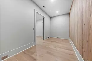 1061 Curtright Pl, Greensboro, GA 30642 - Photo 68