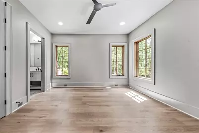 1061 Curtright Place, Greensboro, GA 30642 - Photo 64