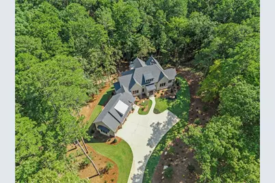 1061 Curtright Place, Greensboro, GA 30642 - Photo 82