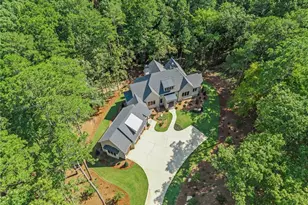 1061 Curtright Pl, Greensboro, GA 30642 - Photo 82