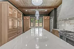 1061 Curtright Pl, Greensboro, GA 30642 - Photo 20