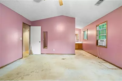1406 River Landing Way, Woodstock, GA 30188 - Photo 18