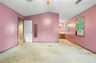 1406 River Landing Way, Woodstock, GA 30188 - Photo 18