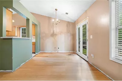 1406 River Landing Way, Woodstock, GA 30188 - Photo 6