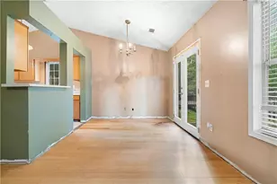 1406 River Landing Way, Woodstock, GA 30188 - Photo 6