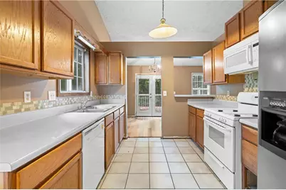 1406 River Landing Way, Woodstock, GA 30188 - Photo 10