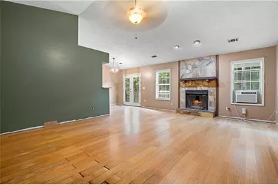 1406 River Landing Way, Woodstock, GA 30188 - Photo 2