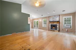 1406 River Landing Way, Woodstock, GA 30188 - Photo 2