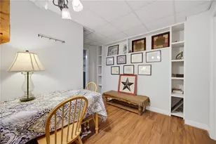 383 Saddle Brooke Dr, Dallas, GA 30132 - Photo 42