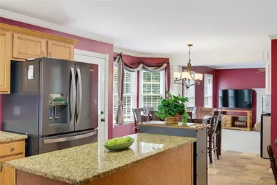 383 Saddle Brooke Drive, Dallas, GA 30132 - Photo 16