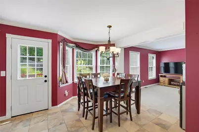 383 Saddle Brooke Drive, Dallas, GA 30132 - Photo 22
