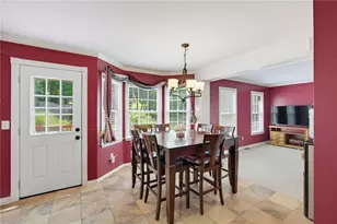 383 Saddle Brooke Dr, Dallas, GA 30132 - Photo 22
