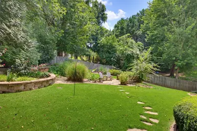 383 Saddle Brooke Drive, Dallas, GA 30132 - Photo 46
