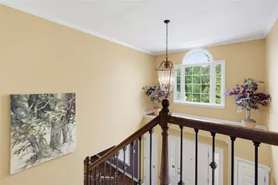 383 Saddle Brooke Drive, Dallas, GA 30132 - Photo 30