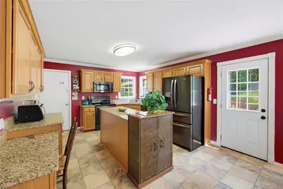 383 Saddle Brooke Drive, Dallas, GA 30132 - Photo 18