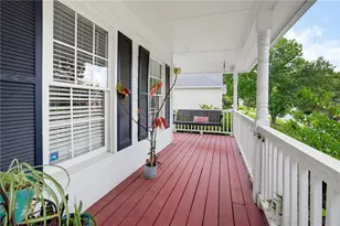 383 Saddle Brooke Dr, Dallas, GA 30132 - Photo 8