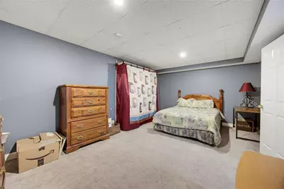 383 Saddle Brooke Drive, Dallas, GA 30132 - Photo 40