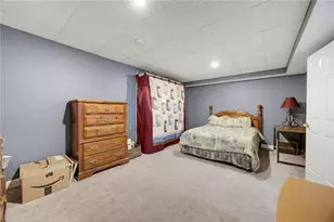 383 Saddle Brooke Dr, Dallas, GA 30132 - Photo 40