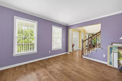 383 Saddle Brooke Drive, Dallas, GA 30132 - Photo 12