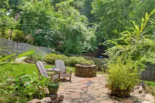 383 Saddle Brooke Dr, Dallas, GA 30132 - Photo 50